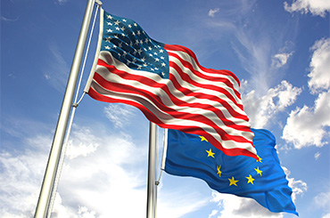 Webinar – Trump Administration, Taxes, and the EU: An Insight into the Impact and Future Challenges