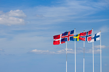 Nordiske-flag_listing-event_370x245