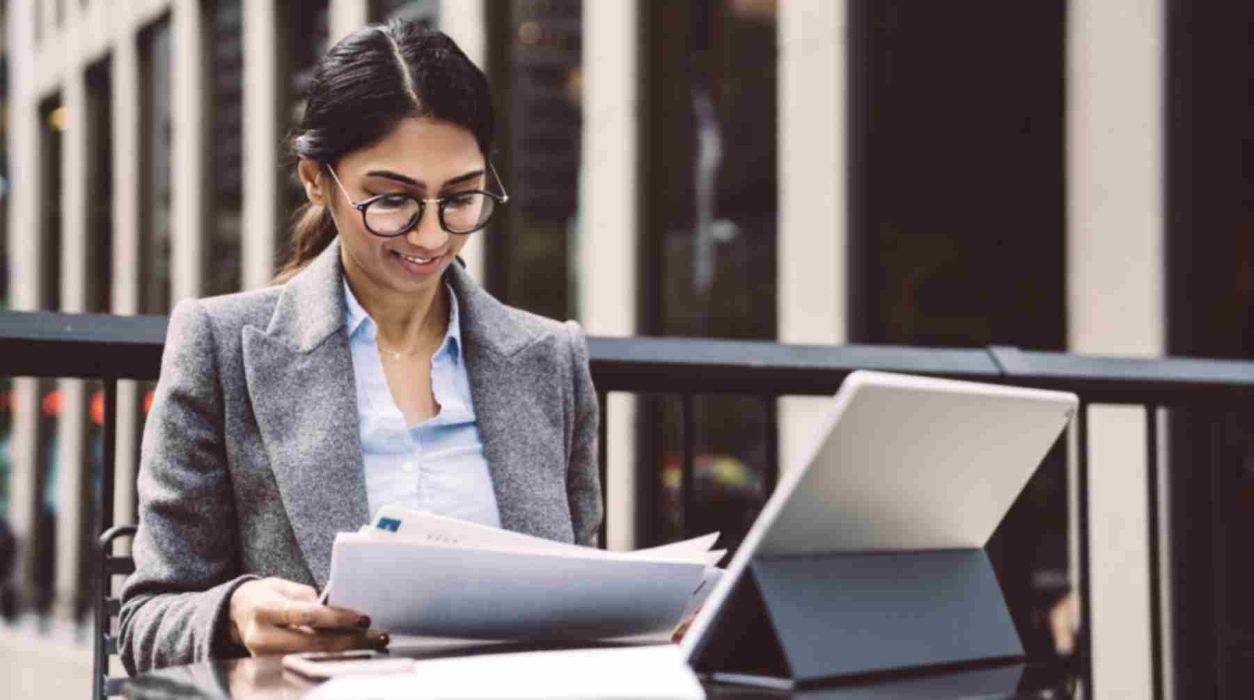 insight featured image